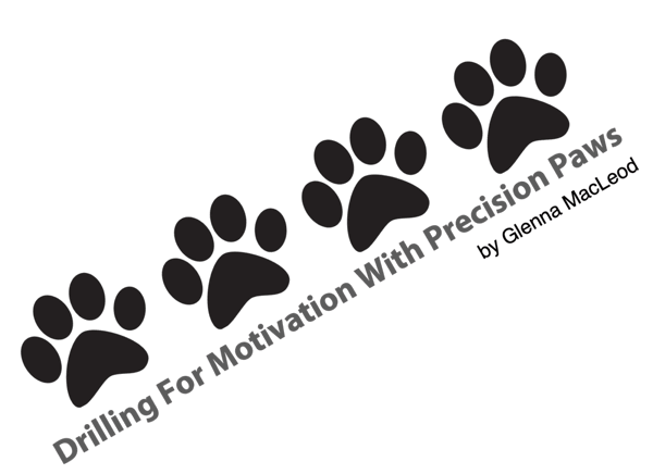 glenna_macLeod05012102