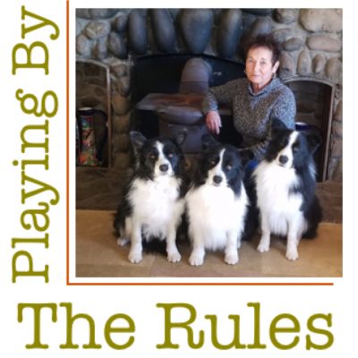 Catherine Zinsky Head Image 1